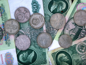old russian money texture wallpaper jpg 5184x3456 CG Texturen