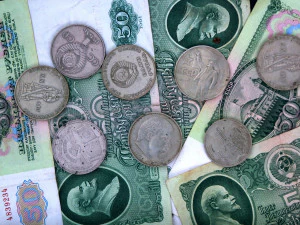 old russian money texture wallpaper jpg 5184x3456 CG Textures