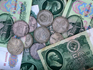 old russian money texture wallpaper jpg 5184x3456 CG Textures
