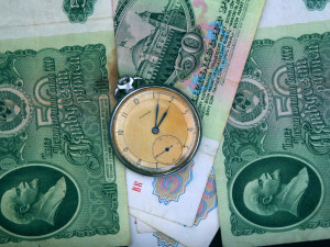 old russian money texture wallpaper jpg 5184x3456 CG Texturen