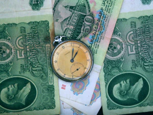 old russian money texture wallpaper jpg 5184x3456 CG Textures
