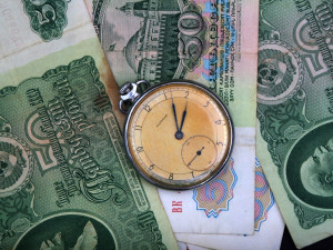 old russian money texture wallpaper jpg 5184x3456 CG Texturen