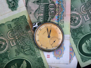 old russian money texture wallpaper jpg 5184x3456 CG Textures