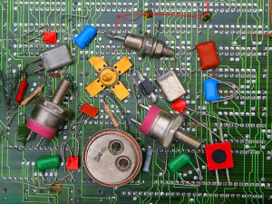 tekstury elektroniczne jpg 5184x3456 CG Tekstury