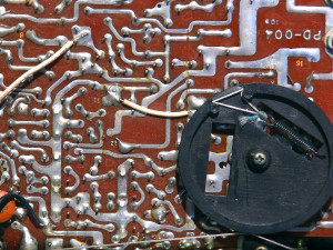 electronic textures jpg 5184x3456 CG テクスチャ