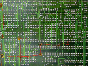 electronic textures jpg 5184x3456 CG テクスチャ