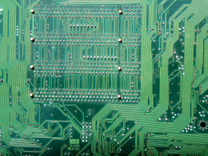 electronic textures jpg 5184x3456 CG テクスチャ