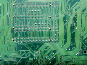 electronic textures jpg 5184x3456 CG Textures