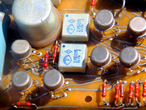 electronic textures jpg 5184x3456 CG テクスチャ