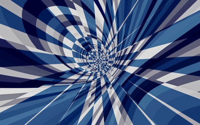 10 abstract background with rays background textures jpg 8000x5000 CG Текстури .c4d .max .obj .3ds .fbx .stl .blend 