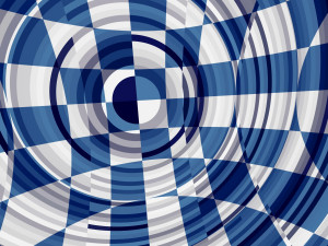 10 abstract background with rays background textures jpg 8000x5000 CG Текстури