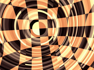10 abstract background with rays background textures jpg 8000x5000 CG Текстури