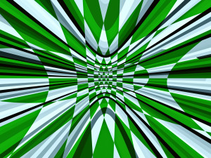 10 abstract background with rays background textures jpg 8000x5000 CG Текстури