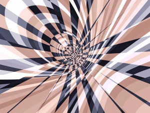 10 abstract background with rays background textures jpg 8000x5000 CG Textures