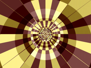 10 abstract background with rays background textures jpg 8000x5000 CG Текстури