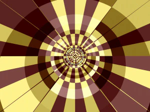 10 abstract background with rays background textures jpg 8000x5000 CG Textures