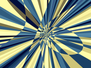 10 abstract background with rays background textures jpg 8000x5000 CG Текстури