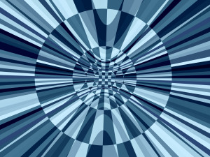10 abstract background with rays background textures jpg 8000x5000 CG Текстури