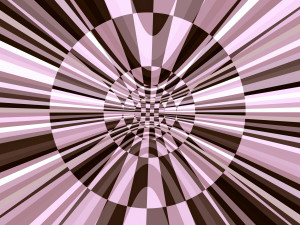 10 abstract background with rays background textures jpg 8000x5000 CG Текстури