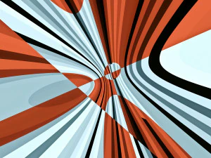 10 abstract background with rays background textures jpg 8000x5000 CG Textures