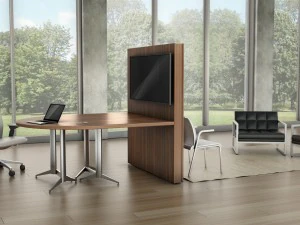 Realistic Interior Lighting in 3ds max - Vray 3D Tutorials