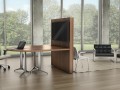 Free Tutorials