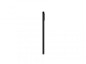 iphone x Model 3D