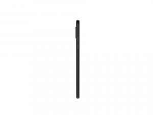 iphone x Model 3D