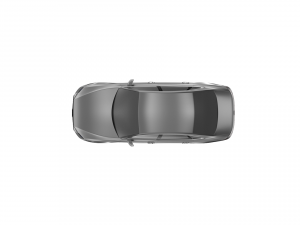 audi a8 2019 Model 3D