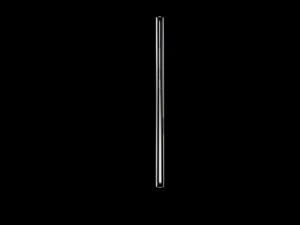 samsung galaxy note 8 3D Модель