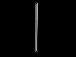 samsung galaxy note 8 3D Модель