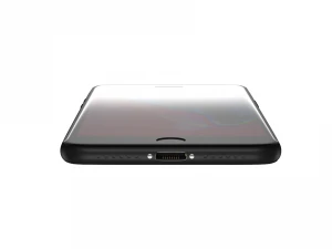 iphone 8 and iphone 8 plus collection 3D Model