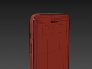 iphone 8 and iphone 8 plus collection Modèle 3D