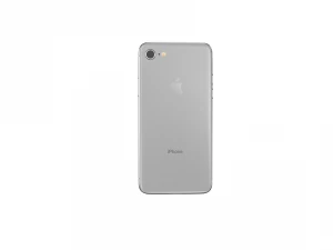 iphone 8 and iphone 8 plus collection 3D Model