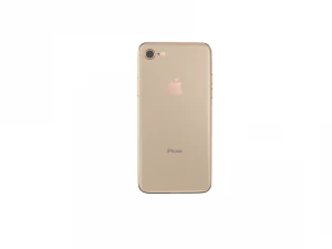 iphone 8 and iphone 8 plus collection 3D Model