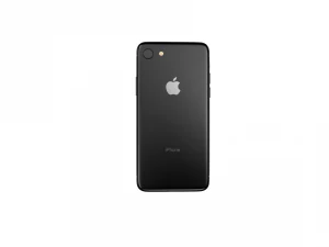 iphone 8 and iphone 8 plus collection 3D Model