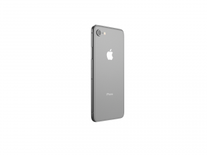 iphone 8 and iphone 8 plus collection Modèle 3D