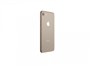 iphone 8 and iphone 8 plus collection Modèle 3D