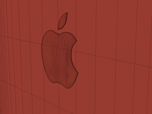 iphone 8 and iphone 8 plus collection Modèle 3D