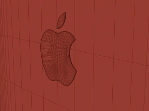 iphone 8 and iphone 8 plus collection 3D Model