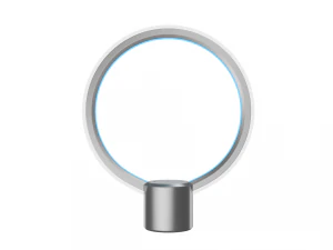 luce intelligente c di ge sol Modello 3D