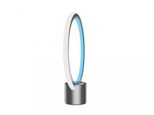 smart light c by ge sol 3D 모델