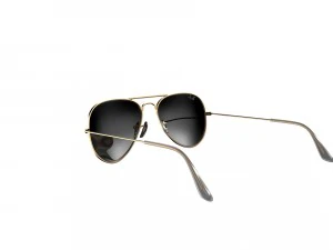 ray ban aviator 7 colors 3D Model