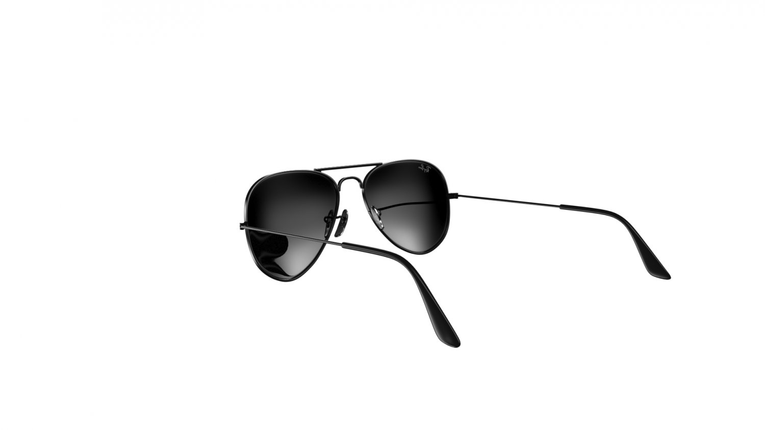 Amex ray ban hotsell