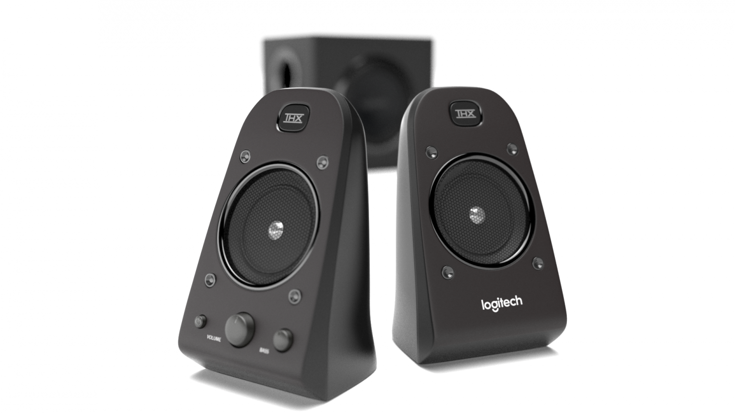 Logitech z623. Logitech z653. logitech audiostation s-0217b.