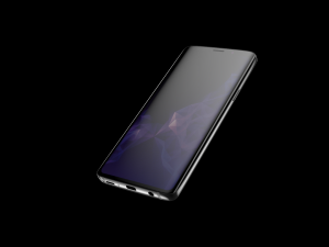 samsung galaxy s9 Modello 3D