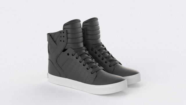 Style selections skytop deals