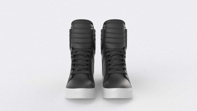 Zapatillas supra skytop on sale