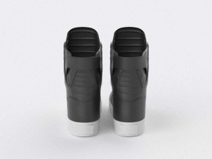 Supra skytop 1 top