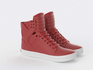 Supra skytop 1 outlet